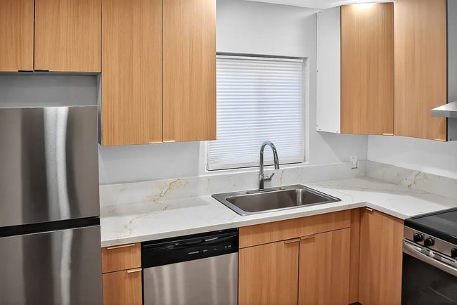 Building Photo - 3739Jewell St, San Diego, CA 92109, #unit 2