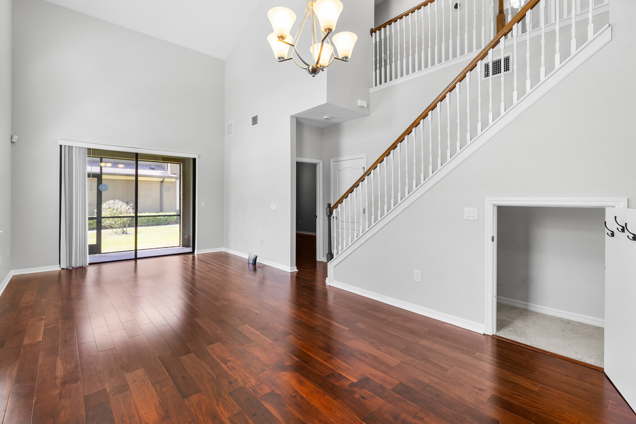 Building Photo - 5129 Bay Isle Cir