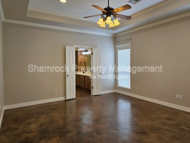 Building Photo - 1304 Fort Collins Dr