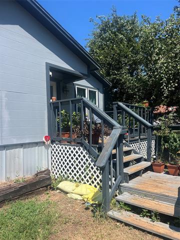 Building Photo - 239 CR 1743