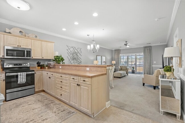 Building Photo - 4140 Hibiscus Dr