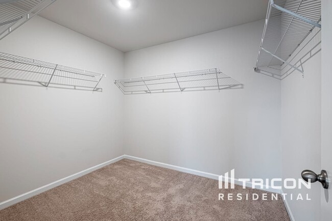 Building Photo - 1410 Trickum Ridge Ct
