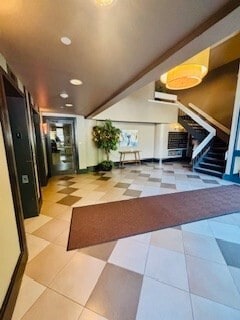 Building Photo - 500 Salem St