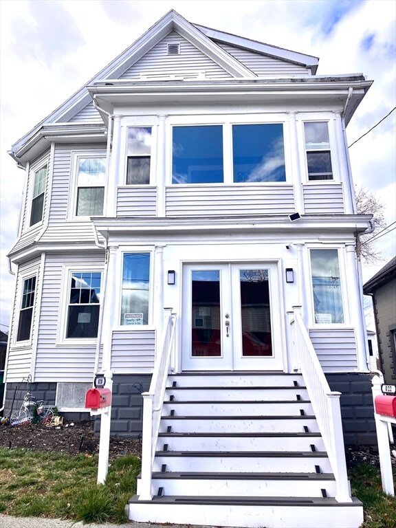 Primary Photo - 20 Sweetser Terrace