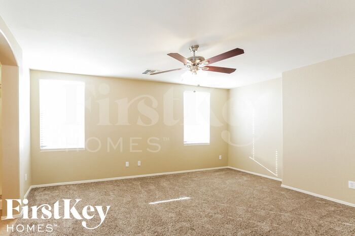Building Photo - 1514 S 80th Ln