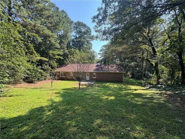 Building Photo - 116 Woodglen Ct