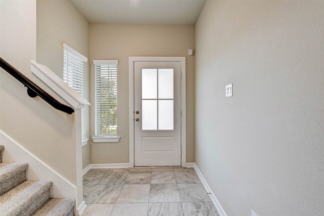 Building Photo - 11831 Marbled White Lane