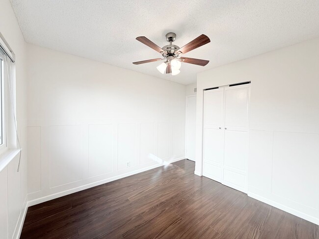 Building Photo - Cozy, charming newly updated 3 bed 2 bath home located in a cul-de-sac