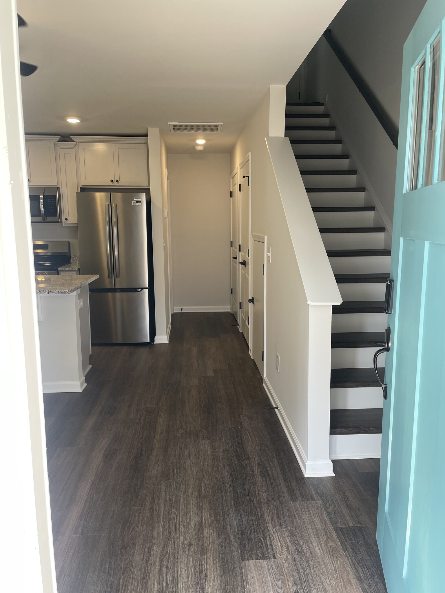 Building Photo - 1221 Pickens St