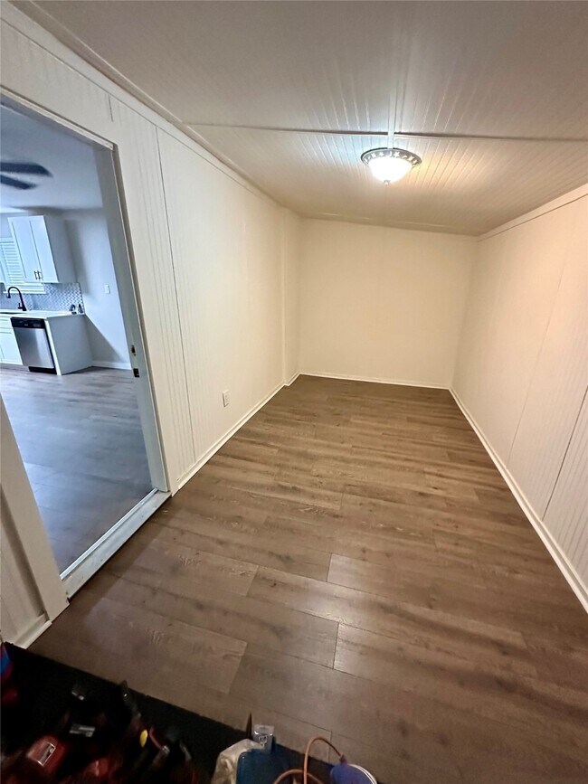 Building Photo - 189 Isaacks Rd