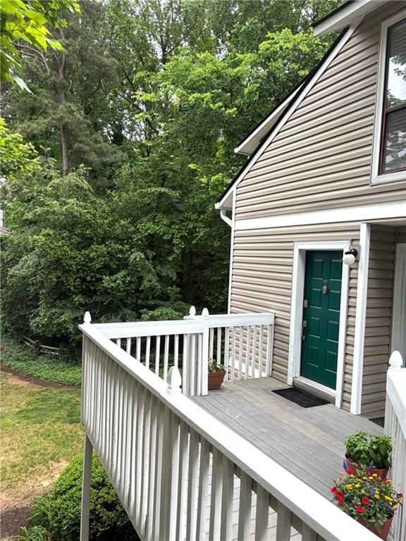 Building Photo - 504 Wynnes Ridge Cir