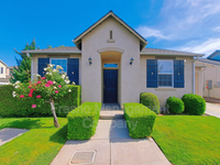 Building Photo - 4054 W Fig Tree Ln