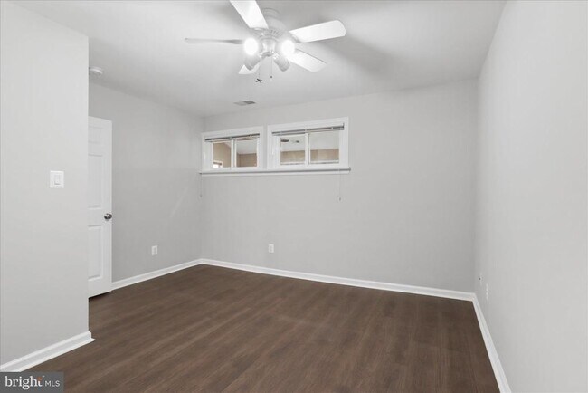 Building Photo - 5202 Garner St