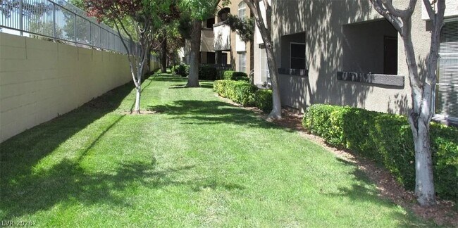 Building Photo - 9000 S Las Vegas Blvd