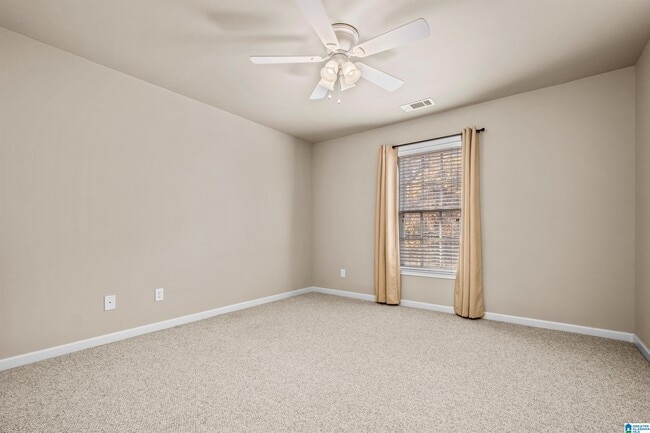 Building Photo - 2476 Acton Park Cir
