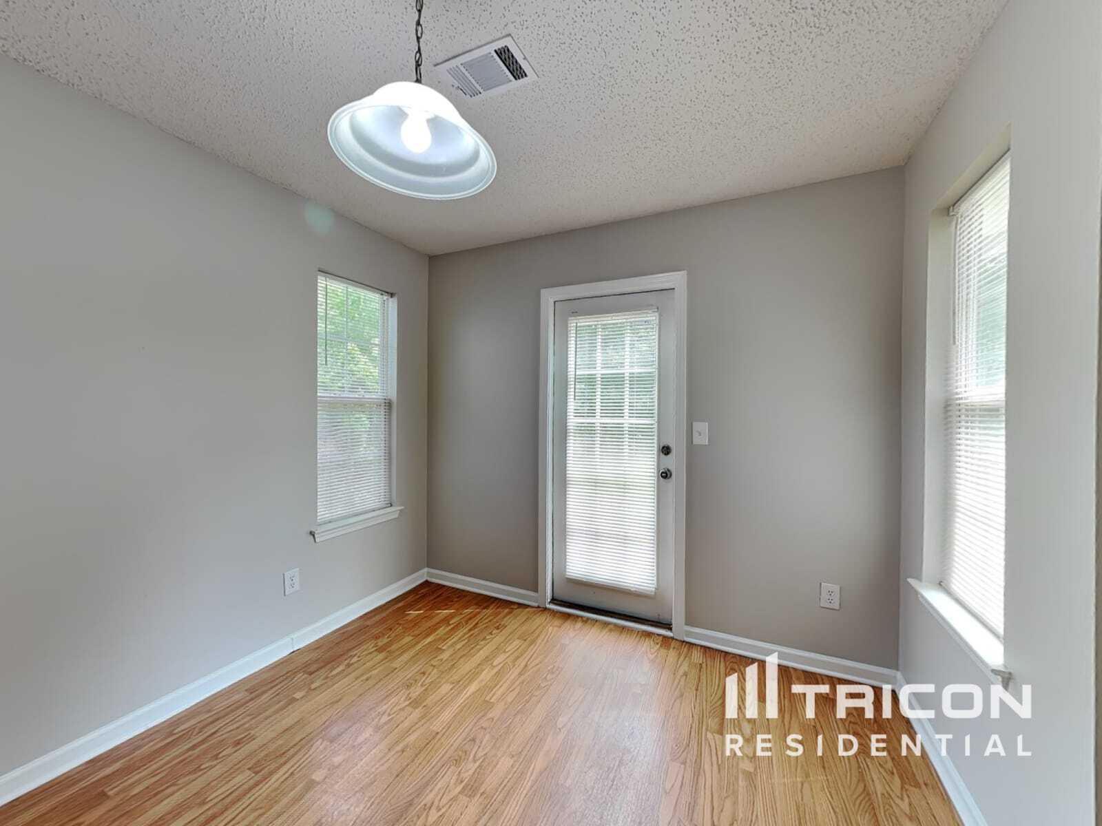 Building Photo - 3240 Mineral Ridge Ct
