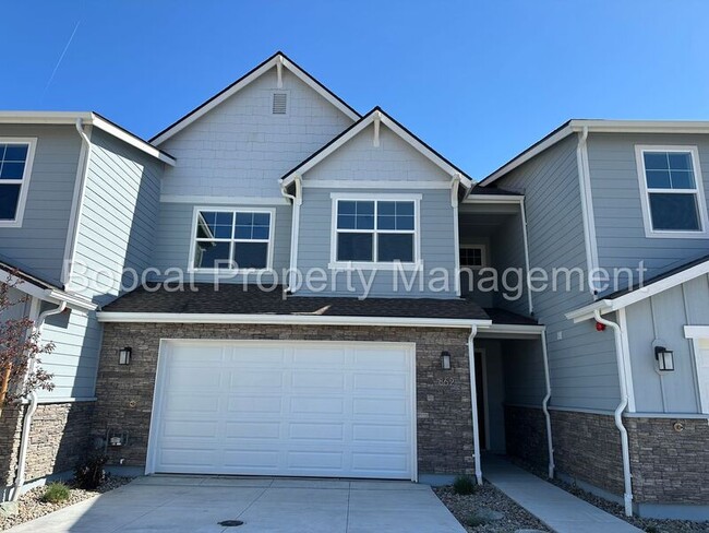 Primary Photo - 862 Furlong Dr