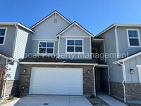 Building Photo - 862 Furlong Dr