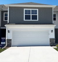 Building Photo - 4735-4170 170th Pl