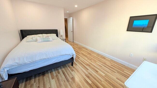 Building Photo - 350 Revere Beach Blvd