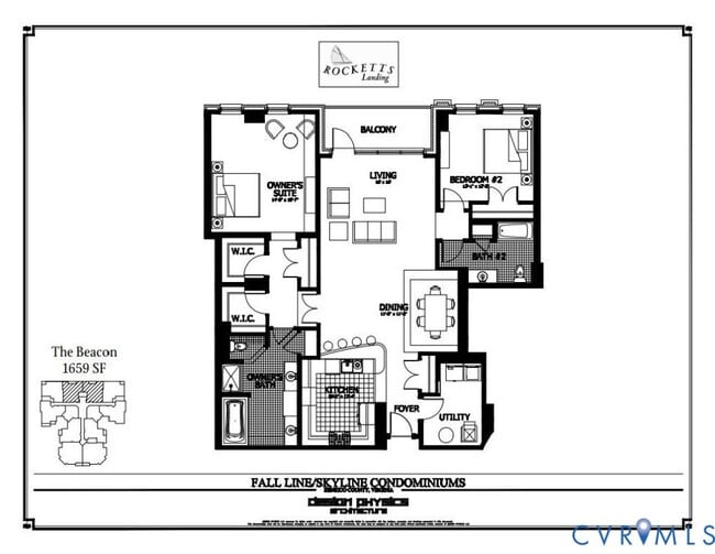 Building Photo - 4940 Old Main St