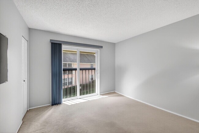 Building Photo - 12416 FL A1AAlt