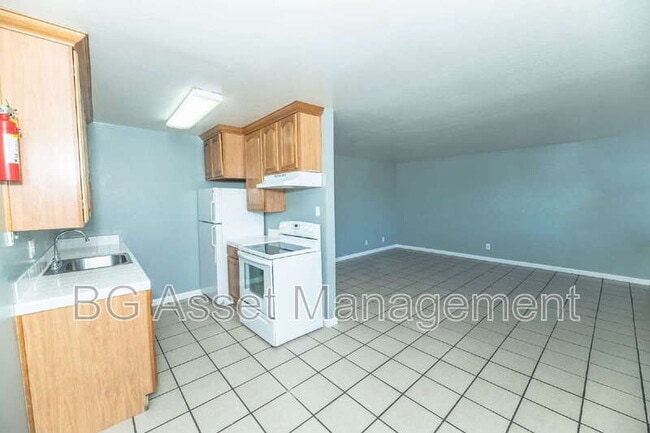 Building Photo - 1529 23rd St