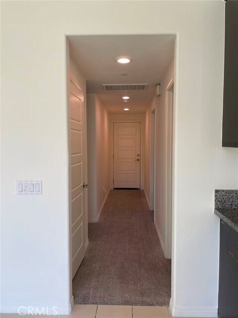 Building Photo - 13245 Winslow Dr