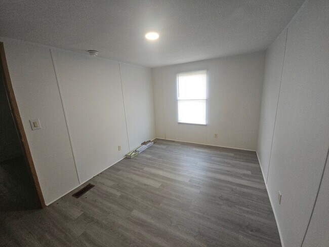 Building Photo - Pace Park