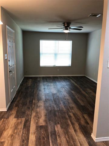 Building Photo - 11913 Metmora Ct