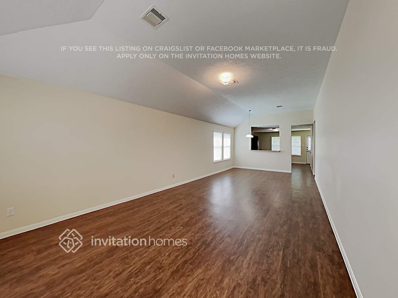 Building Photo - 1123 S Teal Estates Cir