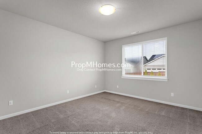 Building Photo - Modern Living in Gresham’s Newest Community! DEPOSIT SPECIAL