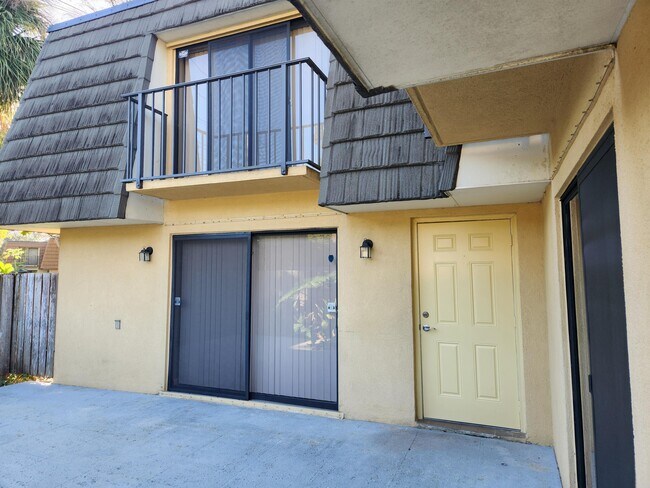 Building Photo - 4514 45th Way