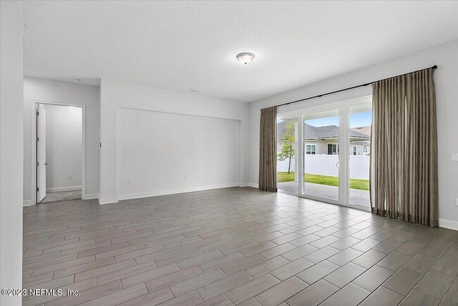 Building Photo - 1741 Sandy Creek Pkwy