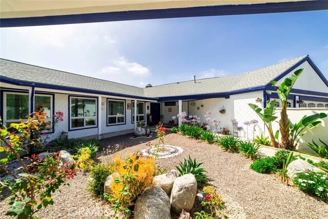 Building Photo - 23871 Wardlow Cir