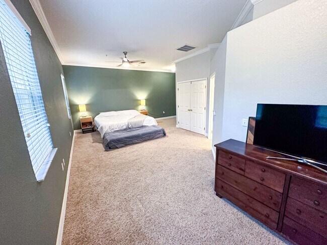 Building Photo - 3 Bed/ 2.5 Bath Pet Friendly Home!