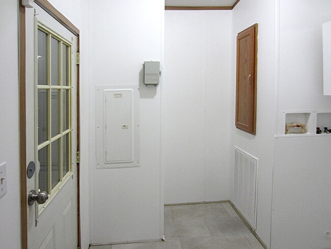 Building Photo - 1104 Pecan Ridge