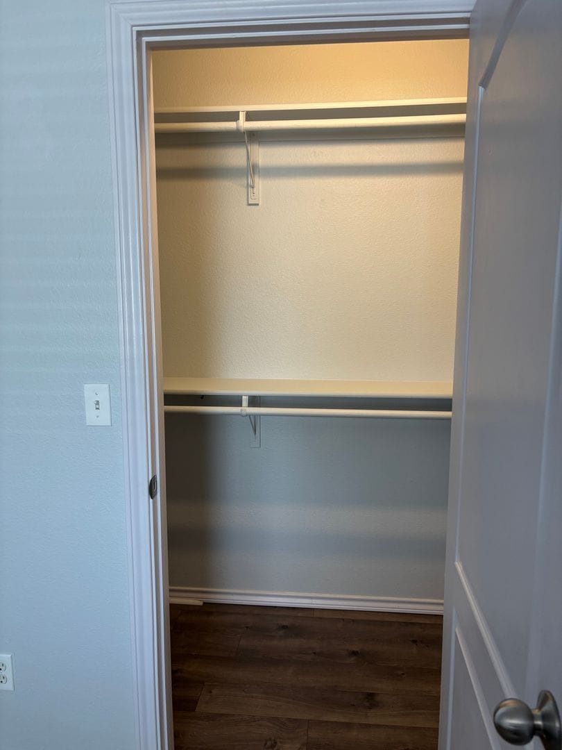 Building Photo - 3110 Palomino Way