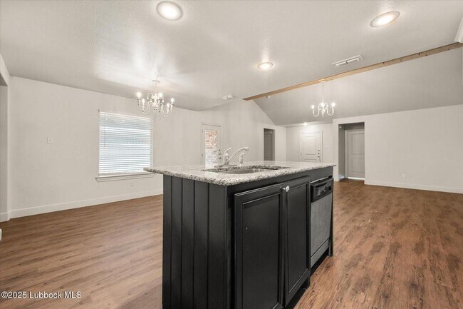 Building Photo - 3824 133rd St