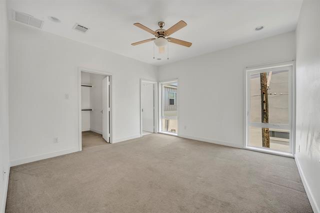 Building Photo - 4964 Flitwick Ct