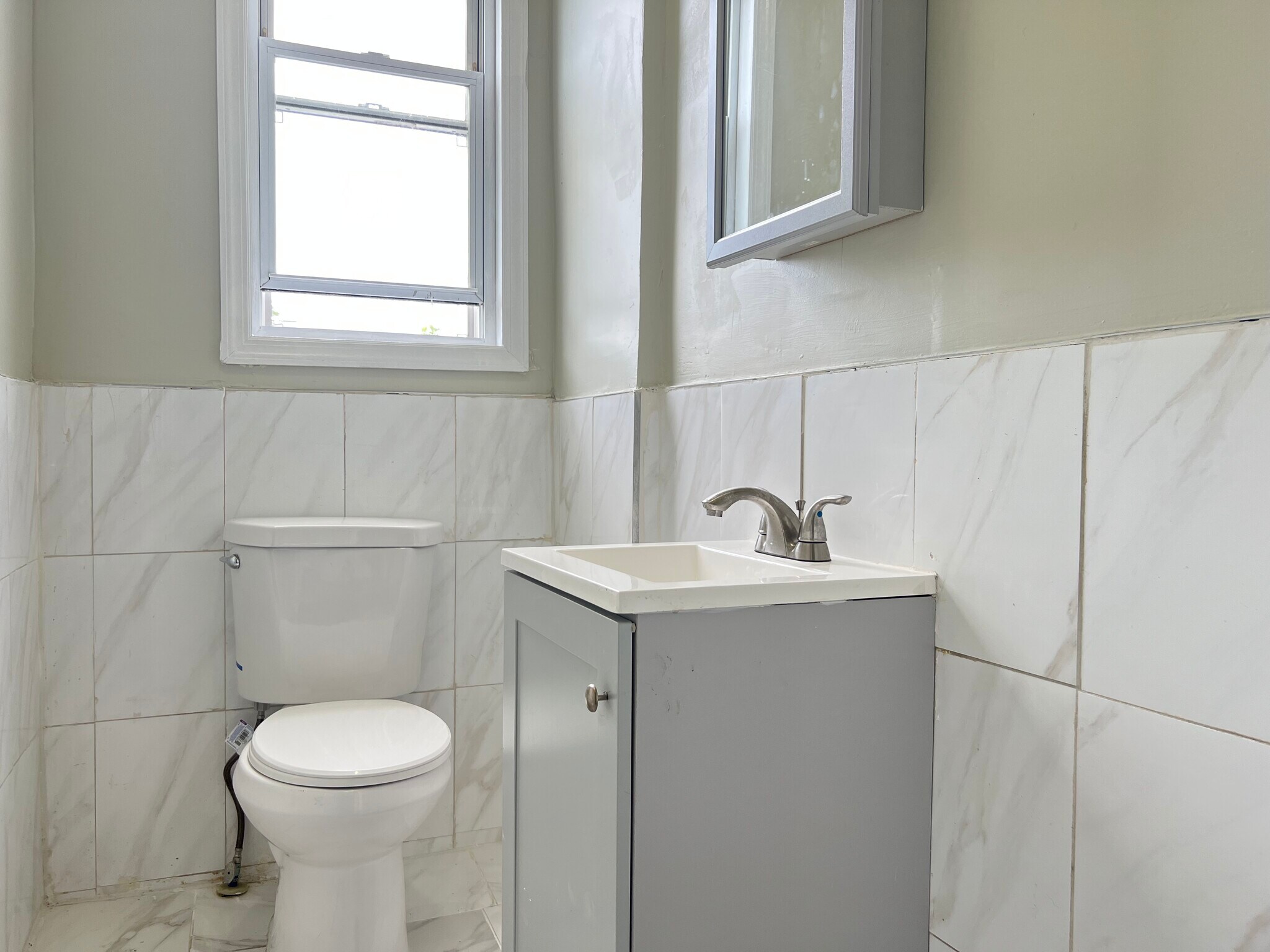 Unit 2 - 908 Bergen St