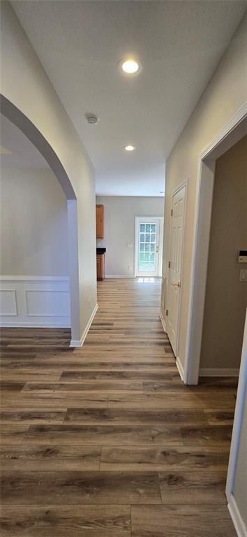 Building Photo - 174 Ennisbrook Dr SE