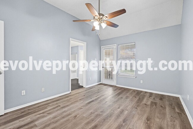 Building Photo - 5806 Ashridge Pl