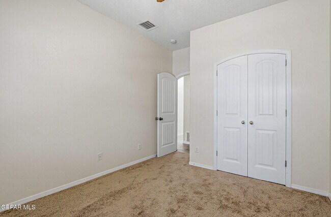 Building Photo - 13709 Paseo Sereno Dr