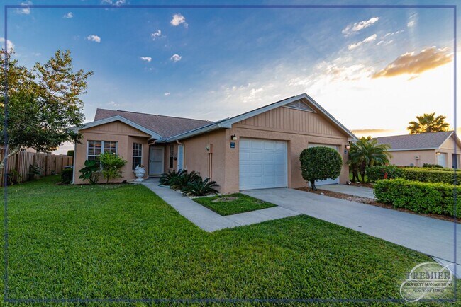 Building Photo - ***NEW PROFESSIONAL PHOTOS***LAKESIDE***2 ...