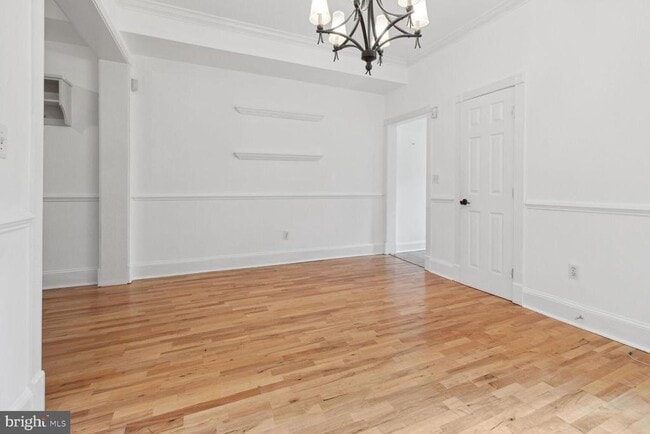 Building Photo - 443 12th St NE