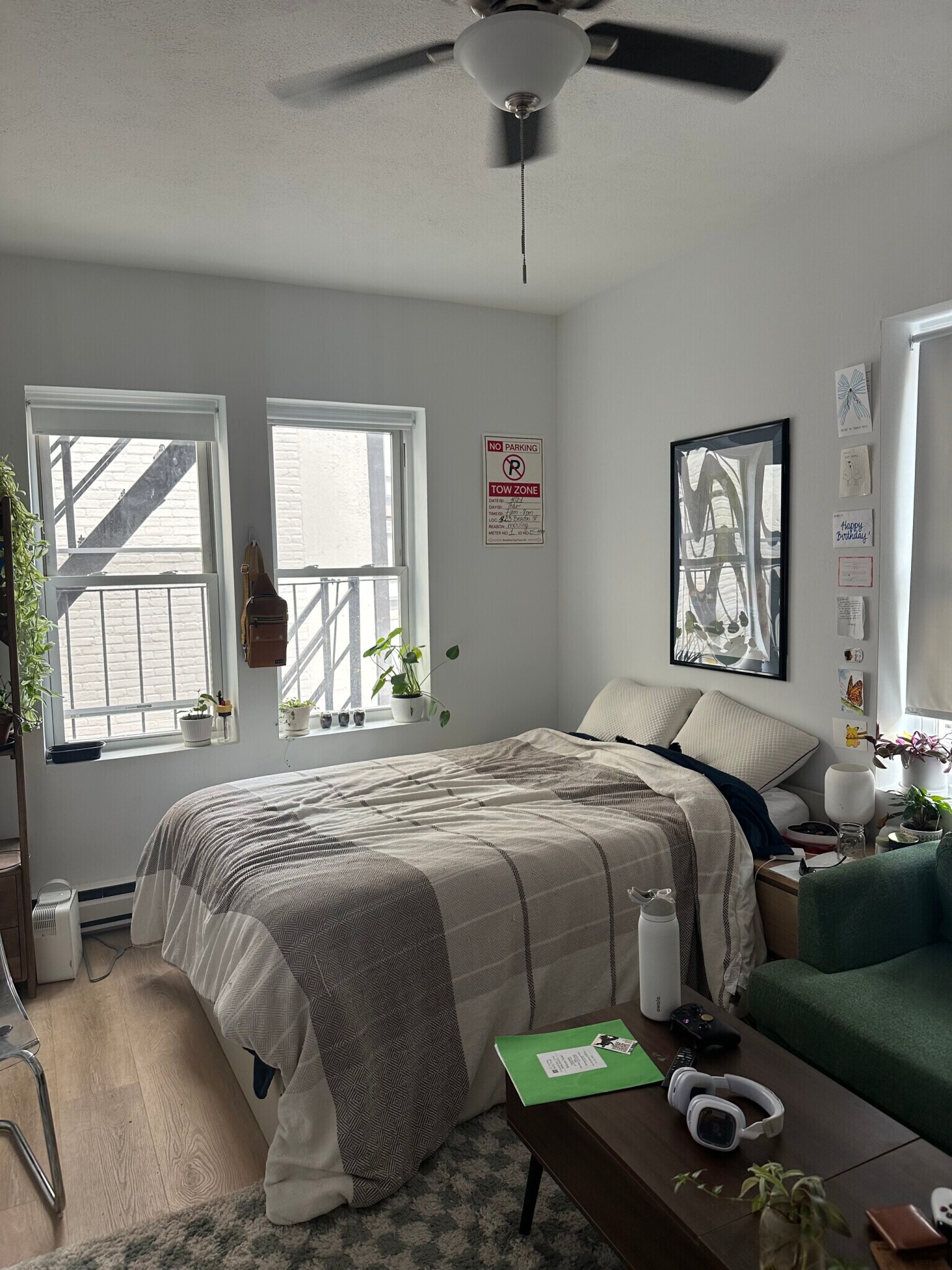 Building Photo - 111 Norway St