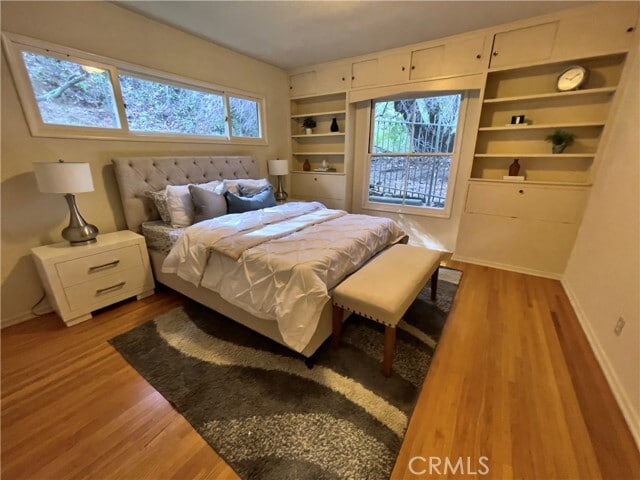 Building Photo - 3167 Laurel Canyon Blvd