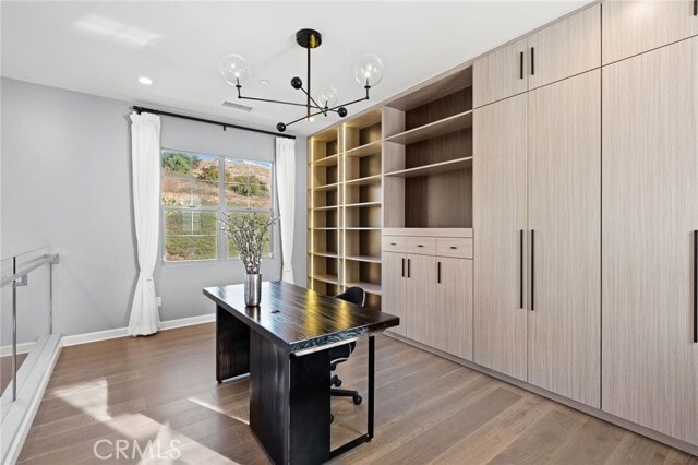 Building Photo - 109 Soaring Eagle