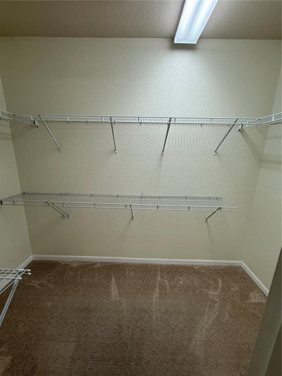 Building Photo - 318 Highland Meadows Dr